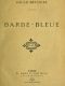 [Gutenberg 50278] • Barbe-bleue